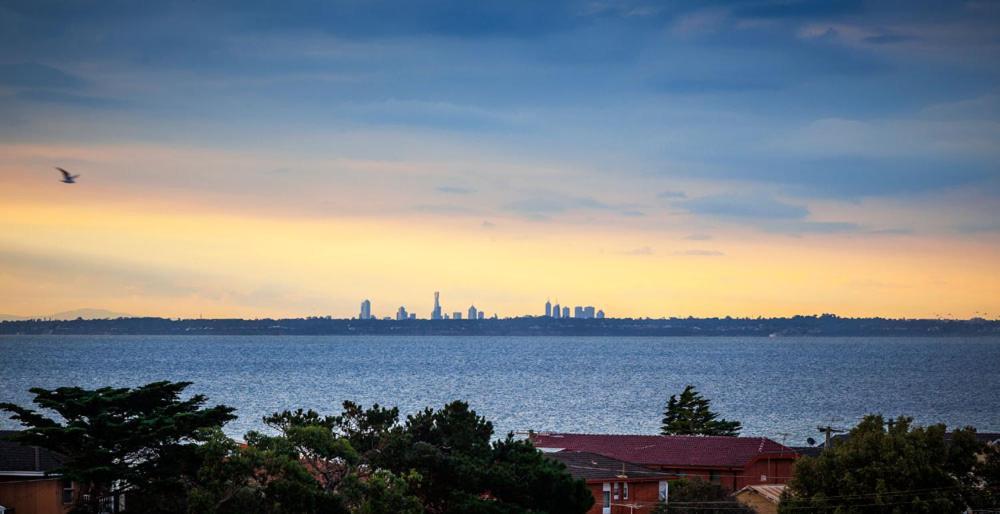 Quest Frankston on the Bay Apartamento con servicio Exterior foto