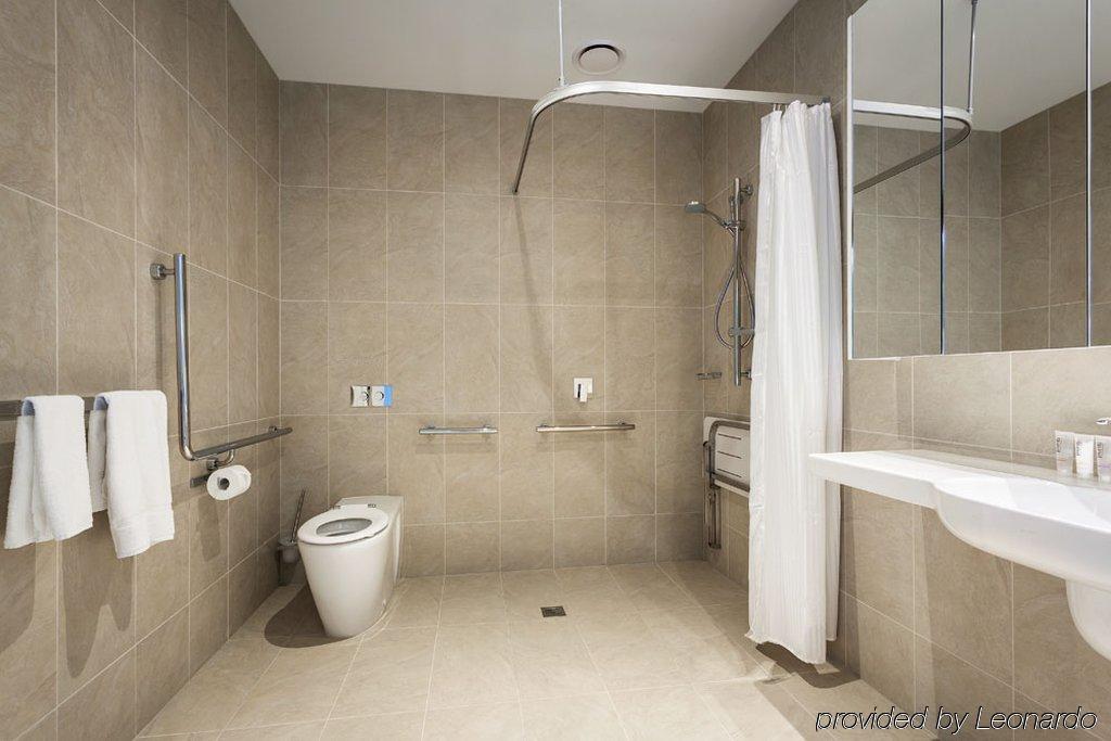 Quest Frankston on the Bay Apartamento con servicio Exterior foto