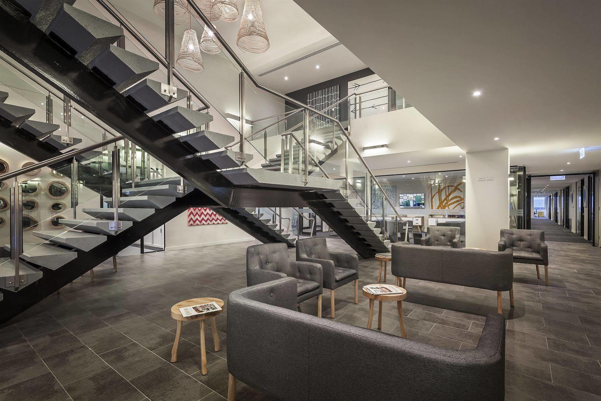 Quest Frankston on the Bay Apartamento con servicio Exterior foto