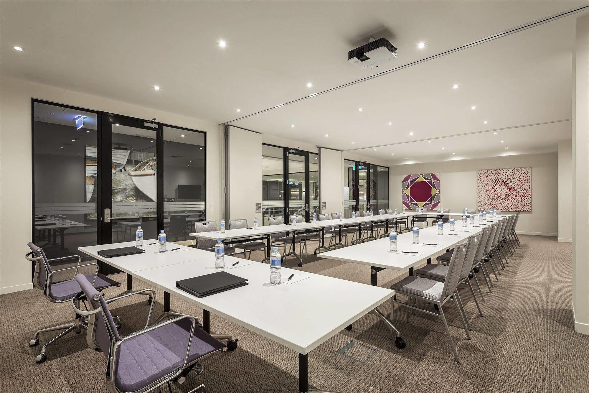 Quest Frankston on the Bay Apartamento con servicio Exterior foto