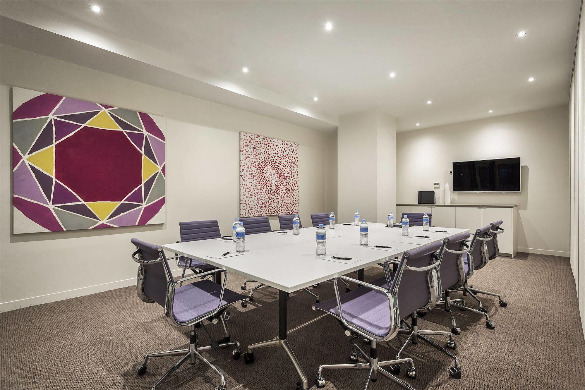 Quest Frankston on the Bay Apartamento con servicio Exterior foto